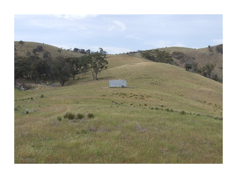 Lots 11- 7 Levels Road, Golspie NSW 2580