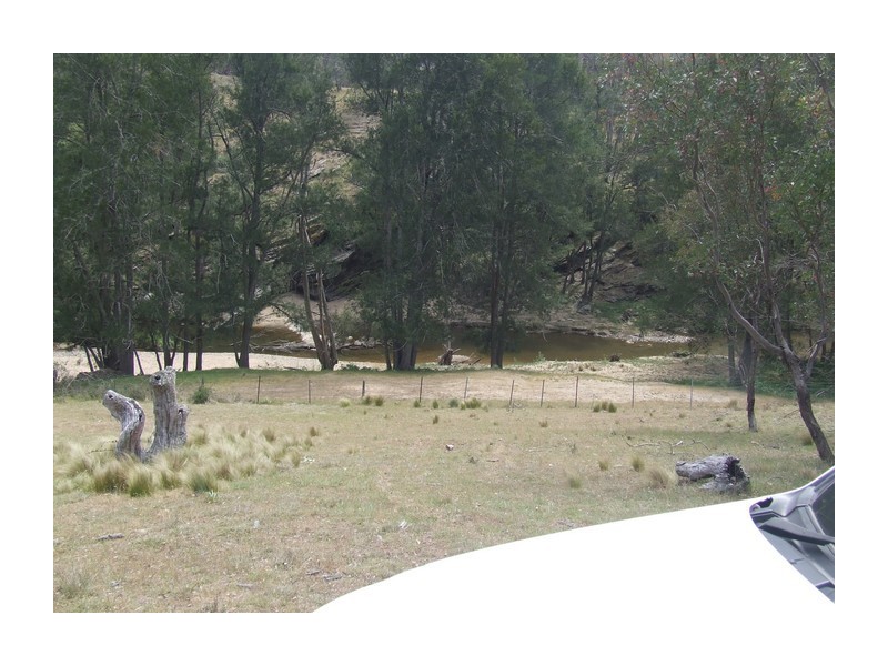 Lots 11- 7 Levels Road, Golspie NSW 2580