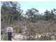 Lot 144 Sweeney Drive Oallen, Windellama NSW 2580
