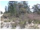 Lot 144 Sweeney Drive Oallen, Windellama NSW 2580