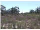 Lot 144 Sweeney Drive Oallen, Windellama NSW 2580