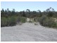 Lot 144 Sweeney Drive Oallen, Windellama NSW 2580