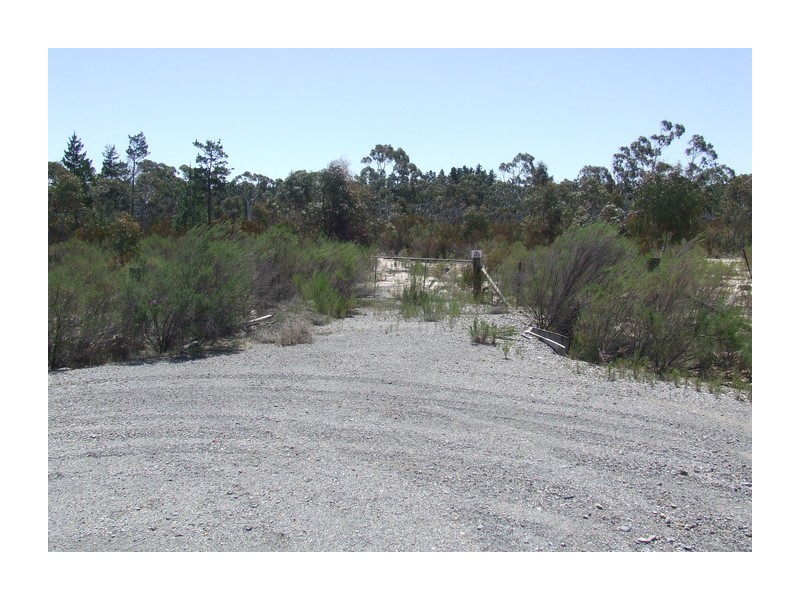 Lot 144 Sweeney Drive Oallen, Windellama NSW 2580