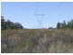 Lot 144 Sweeney Drive Oallen, Windellama NSW 2580