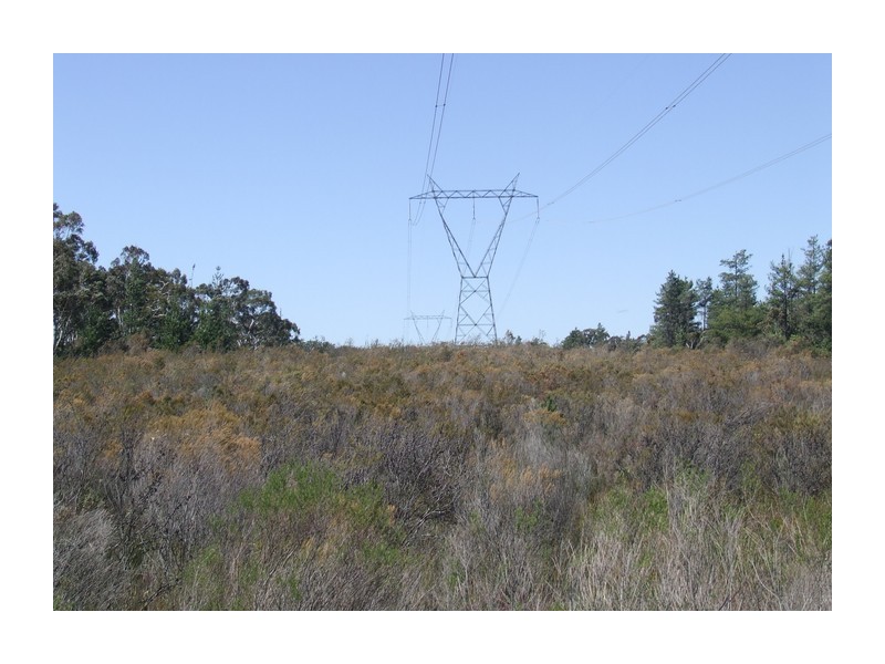 Lot 144 Sweeney Drive Oallen, Windellama NSW 2580