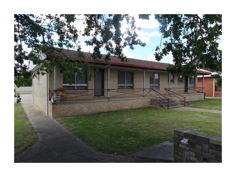 15 Avoca Street, Goulburn NSW 2580