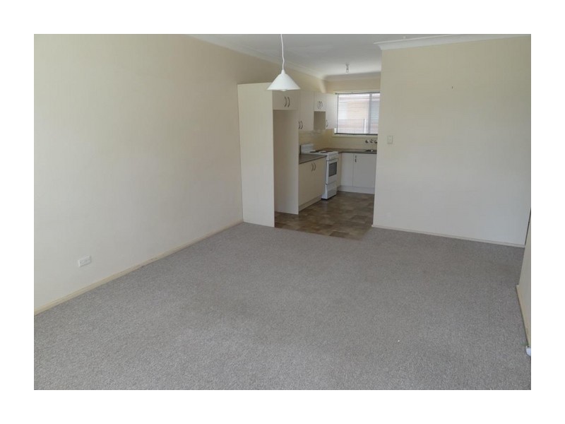 15 Avoca Street, Goulburn NSW 2580