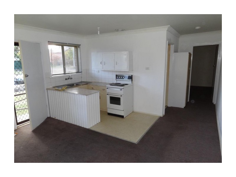 15 Avoca Street, Goulburn NSW 2580