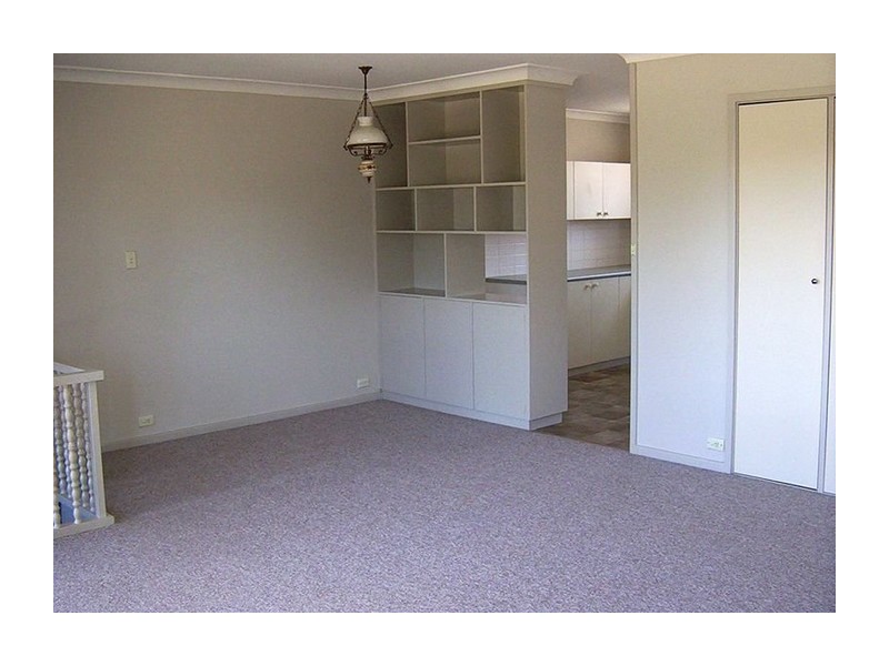 15 Avoca Street, Goulburn NSW 2580