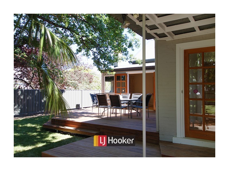 7 Ruby Street, Goulburn NSW 2580