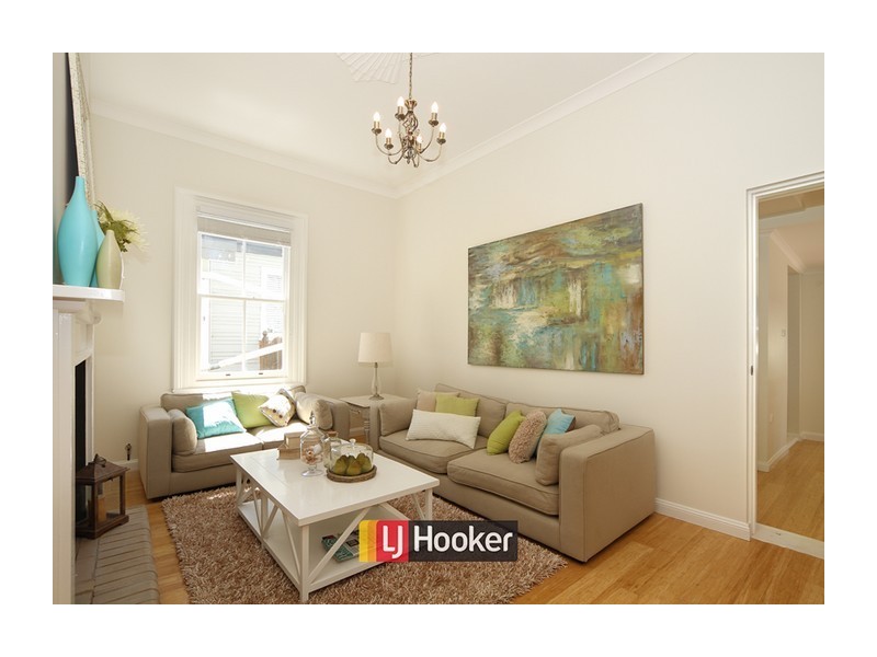 7 Ruby Street, Goulburn NSW 2580