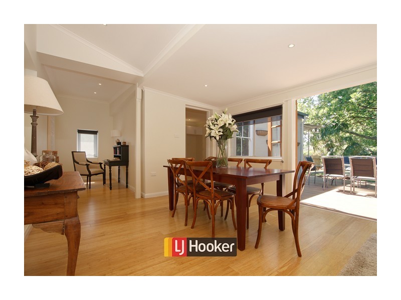 7 Ruby Street, Goulburn NSW 2580