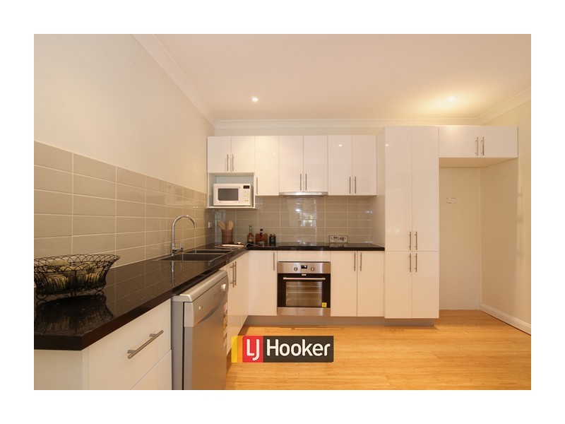 7 Ruby Street, Goulburn NSW 2580