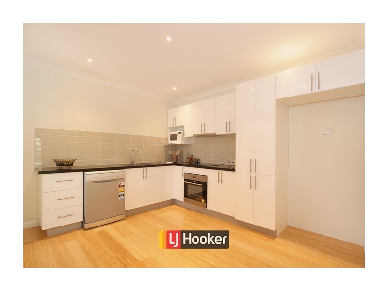 7 Ruby Street, Goulburn NSW 2580