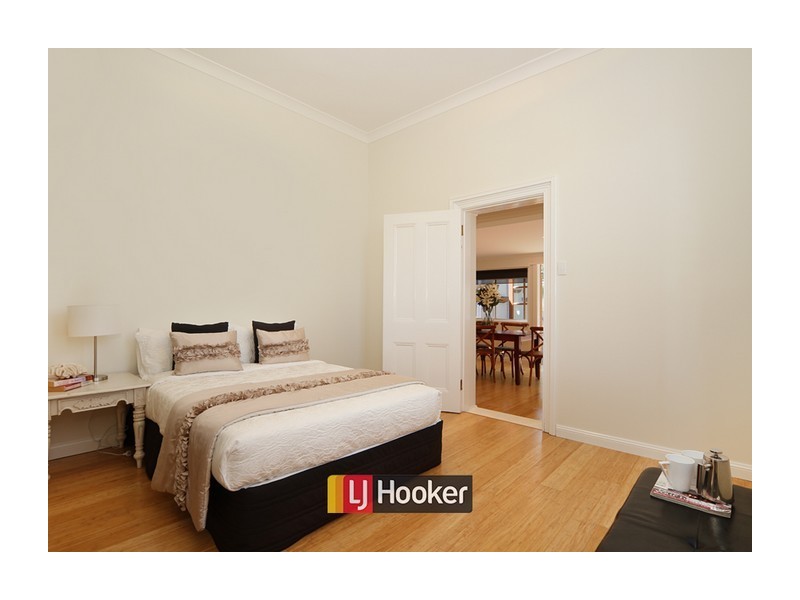 7 Ruby Street, Goulburn NSW 2580