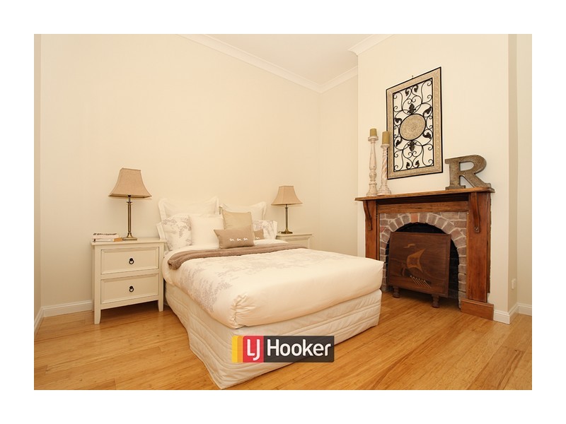 7 Ruby Street, Goulburn NSW 2580