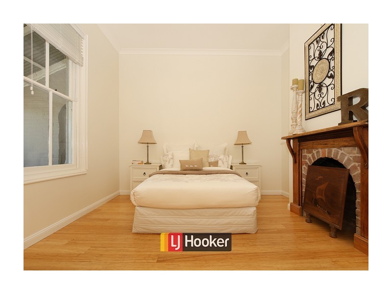 7 Ruby Street, Goulburn NSW 2580