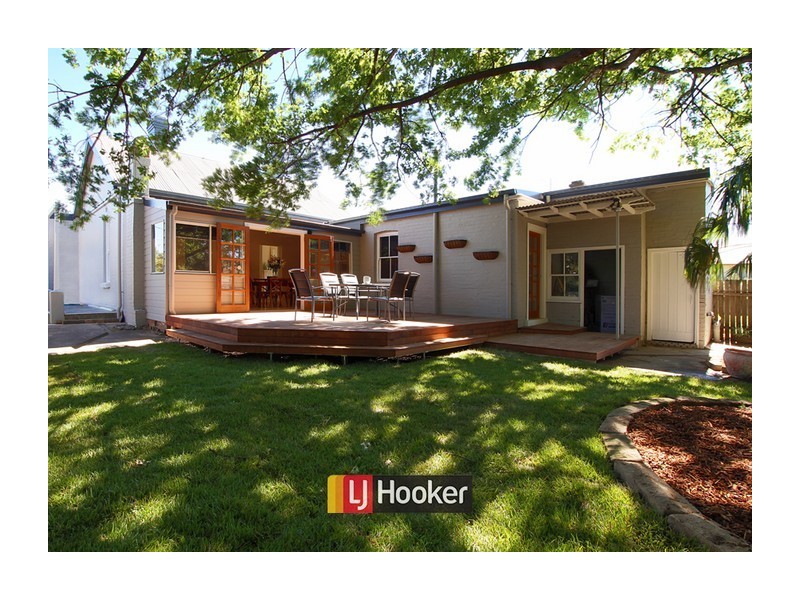 7 Ruby Street, Goulburn NSW 2580