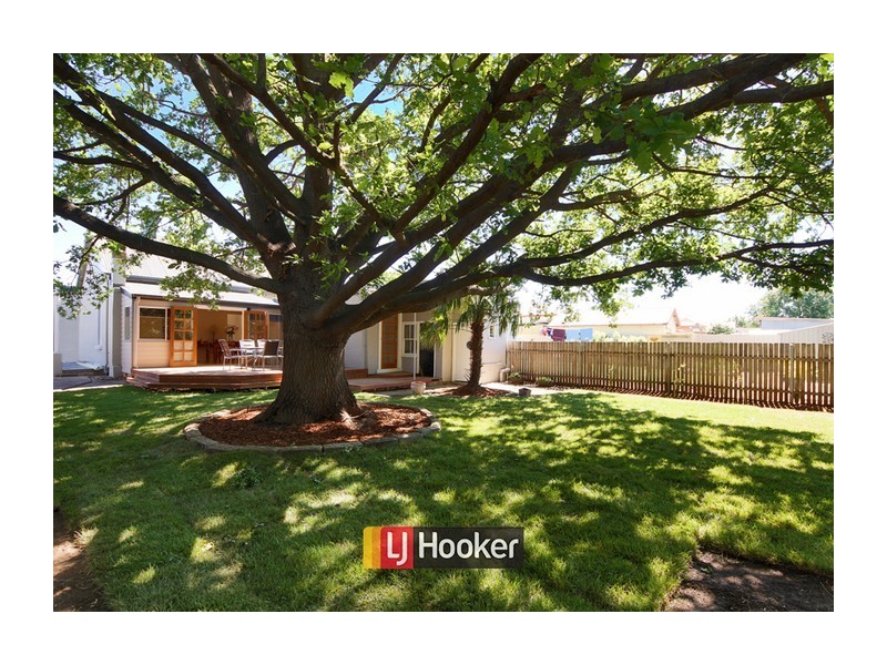 7 Ruby Street, Goulburn NSW 2580