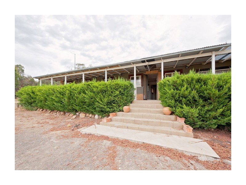 438 Readers Road, Goulburn NSW 2580