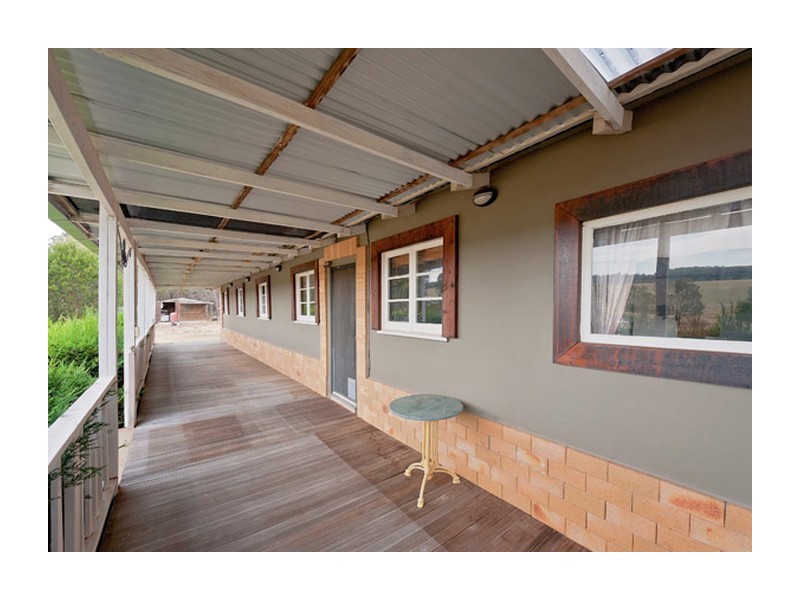 438 Readers Road, Goulburn NSW 2580