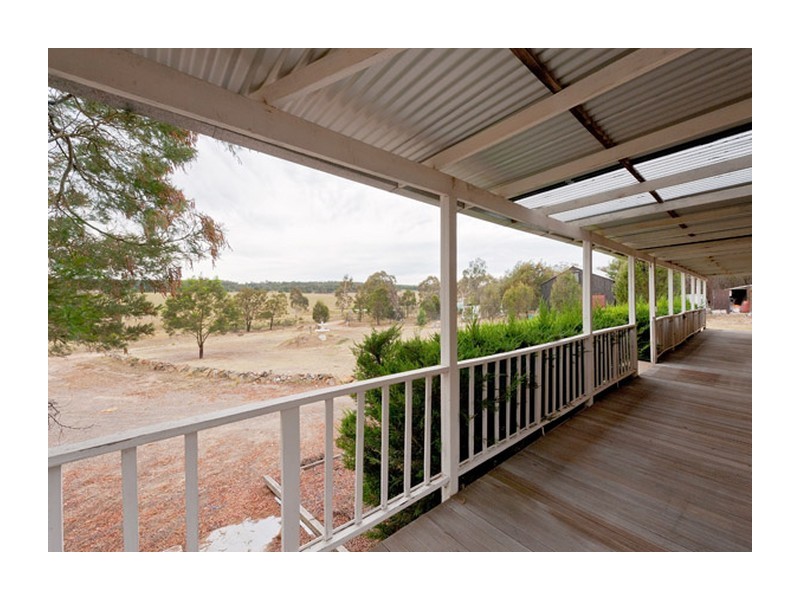 438 Readers Road, Goulburn NSW 2580