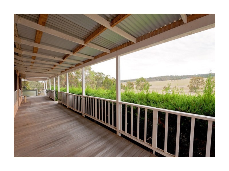 438 Readers Road, Goulburn NSW 2580