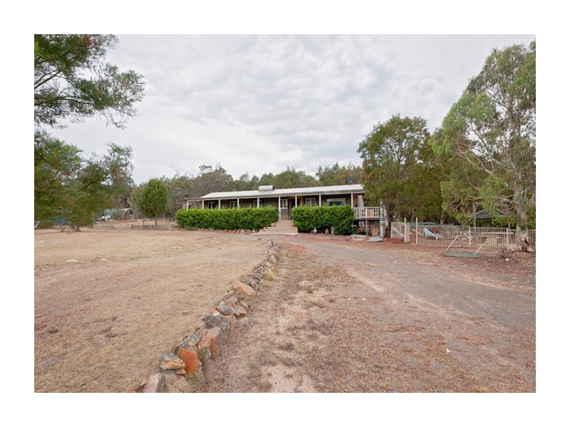 438 Readers Road, Goulburn NSW 2580