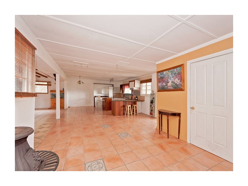 438 Readers Road, Goulburn NSW 2580