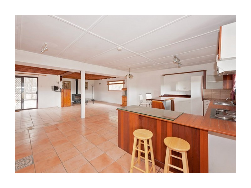 438 Readers Road, Goulburn NSW 2580