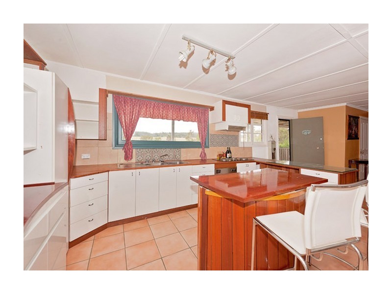 438 Readers Road, Goulburn NSW 2580