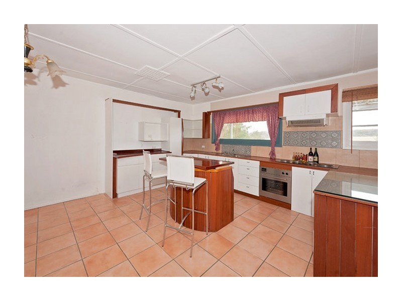 438 Readers Road, Goulburn NSW 2580