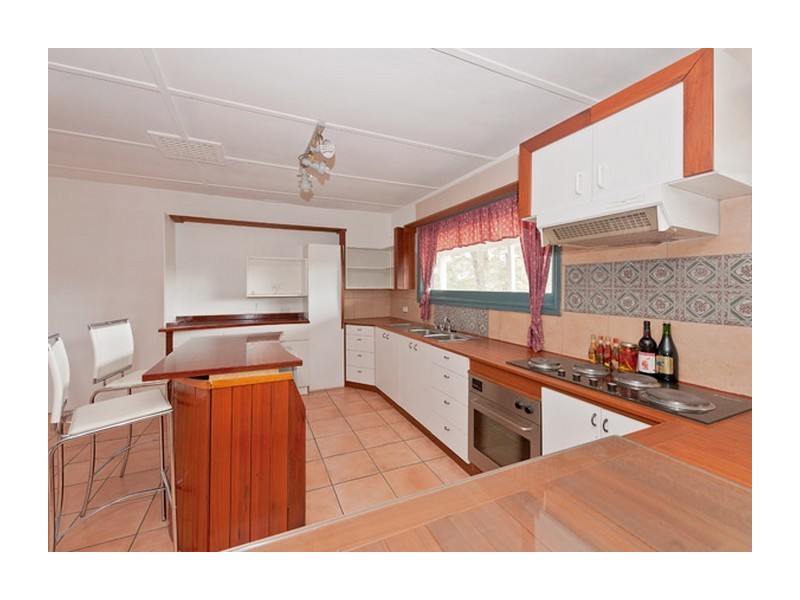 438 Readers Road, Goulburn NSW 2580