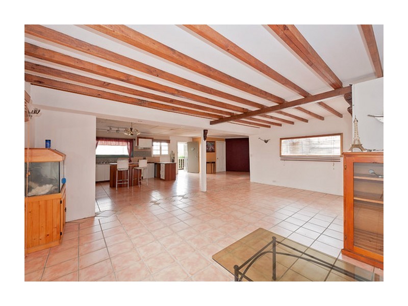 438 Readers Road, Goulburn NSW 2580