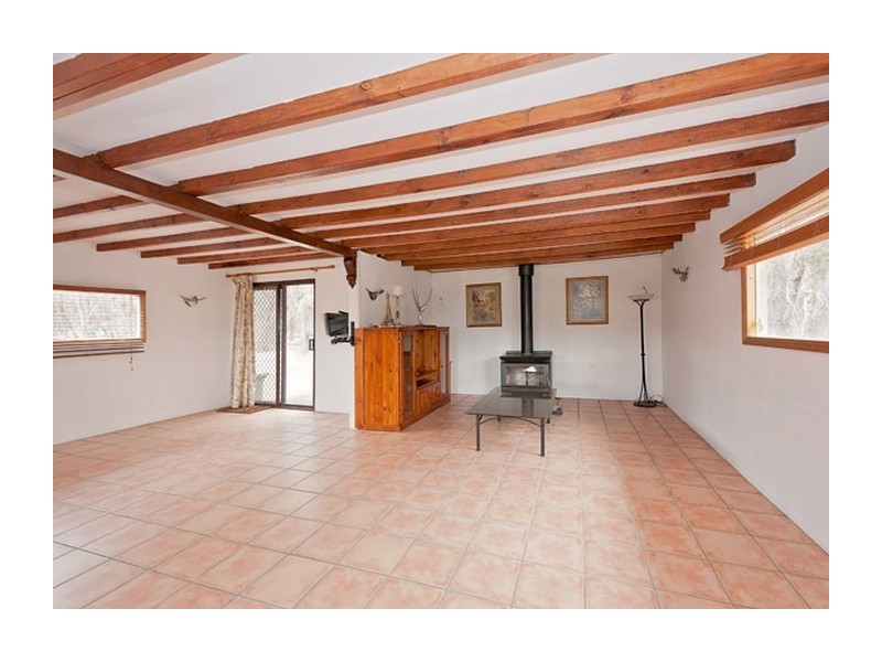 438 Readers Road, Goulburn NSW 2580