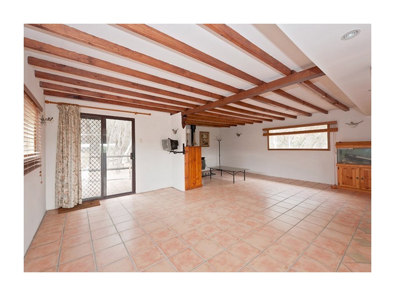 438 Readers Road, Goulburn NSW 2580