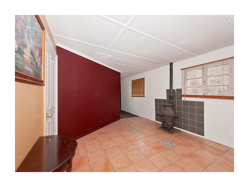 438 Readers Road, Goulburn NSW 2580