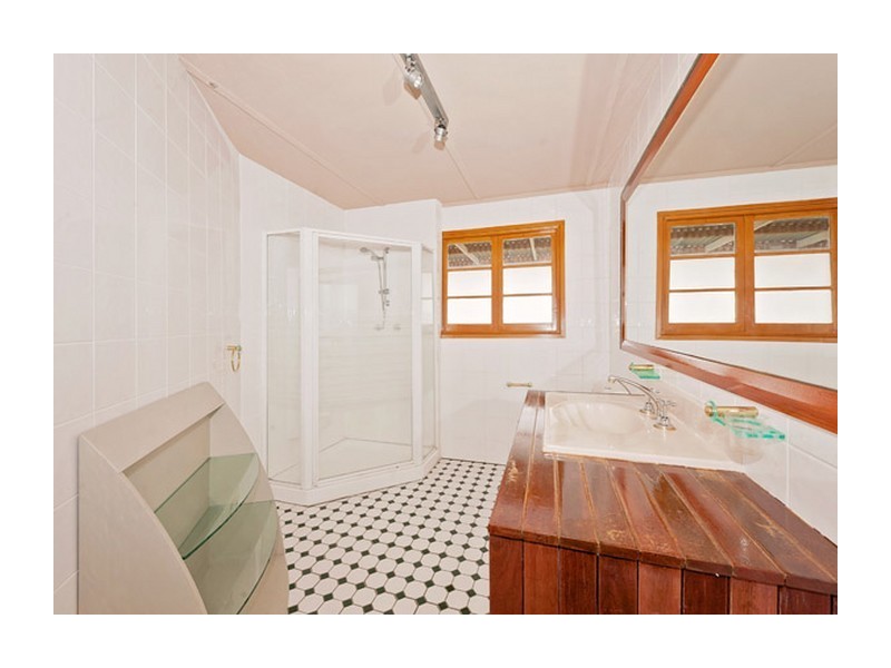 438 Readers Road, Goulburn NSW 2580