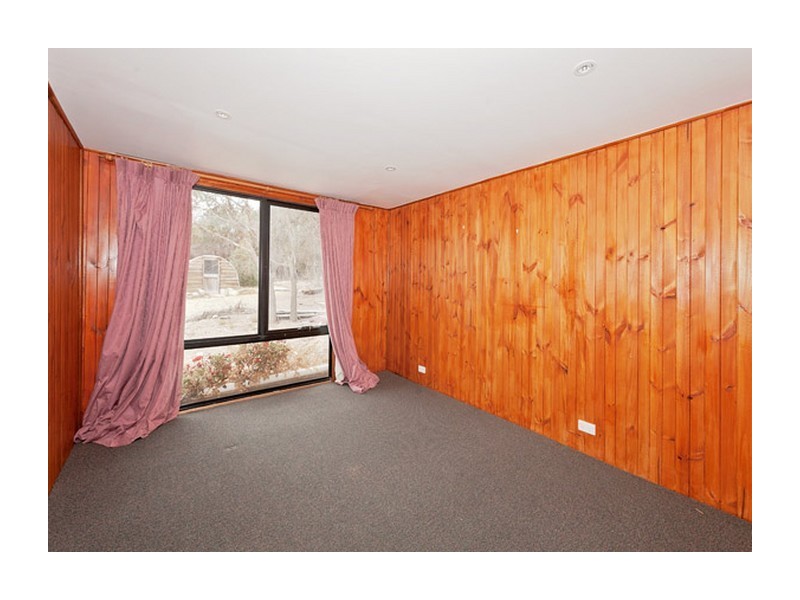 438 Readers Road, Goulburn NSW 2580