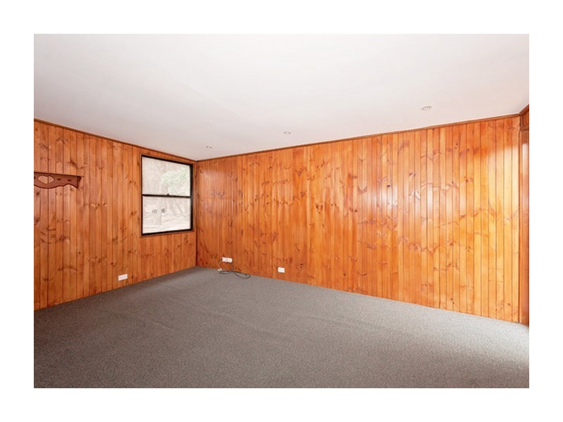 438 Readers Road, Goulburn NSW 2580