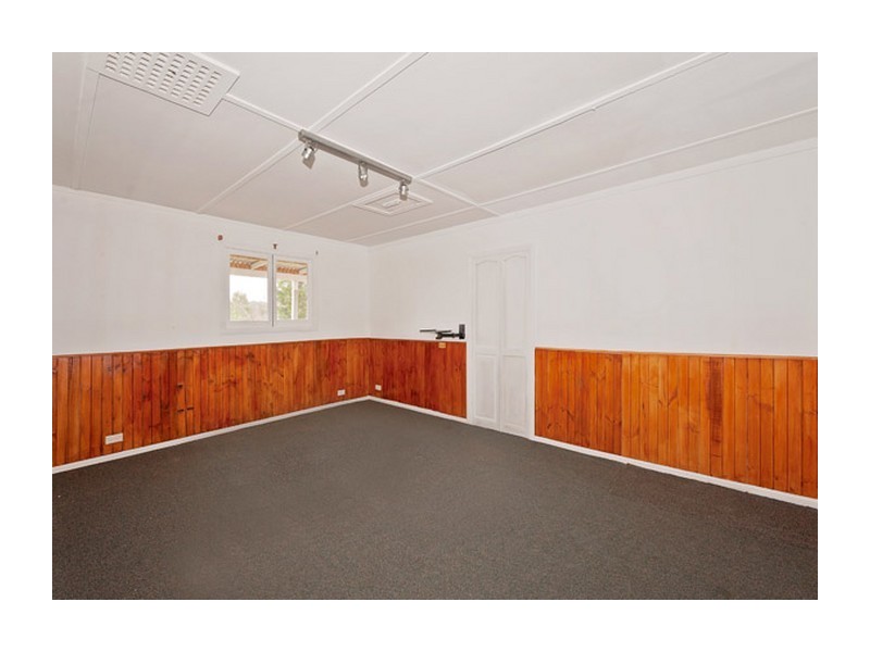 438 Readers Road, Goulburn NSW 2580