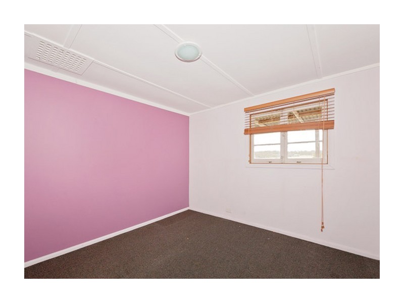 438 Readers Road, Goulburn NSW 2580