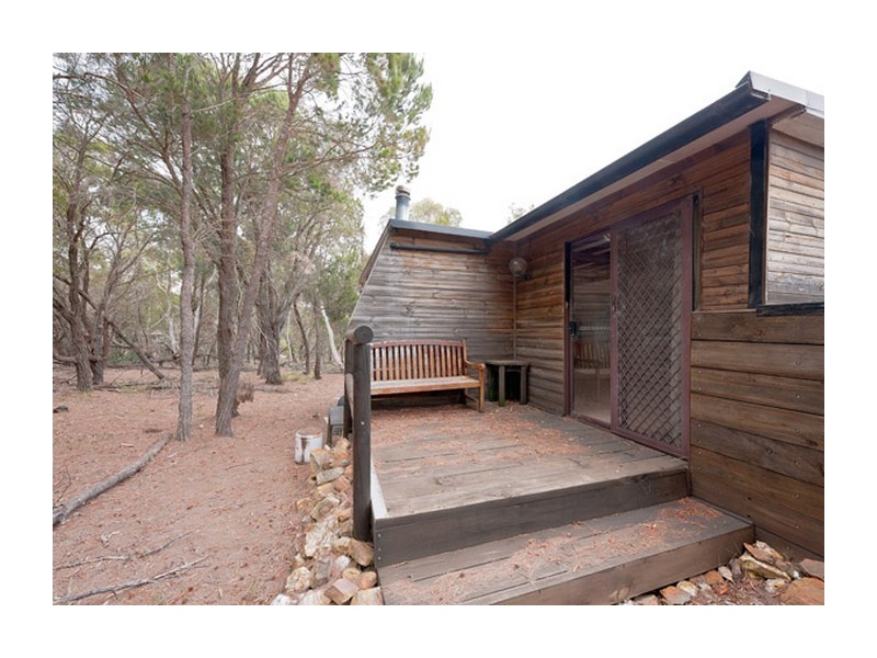 438 Readers Road, Goulburn NSW 2580