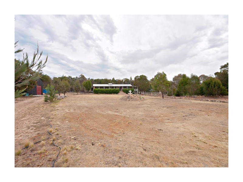 438 Readers Road, Goulburn NSW 2580