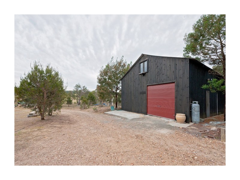 438 Readers Road, Goulburn NSW 2580