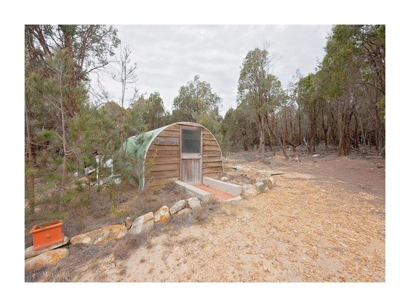 438 Readers Road, Goulburn NSW 2580