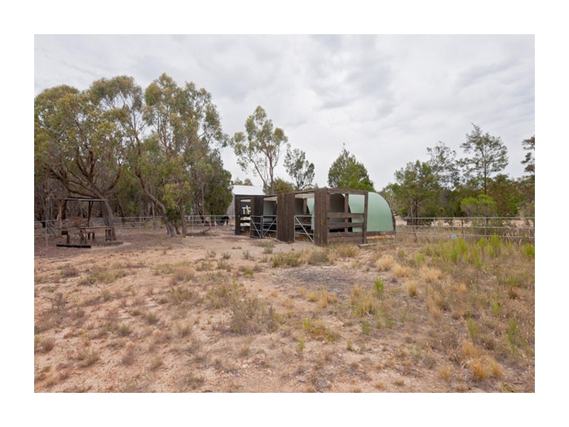 438 Readers Road, Goulburn NSW 2580