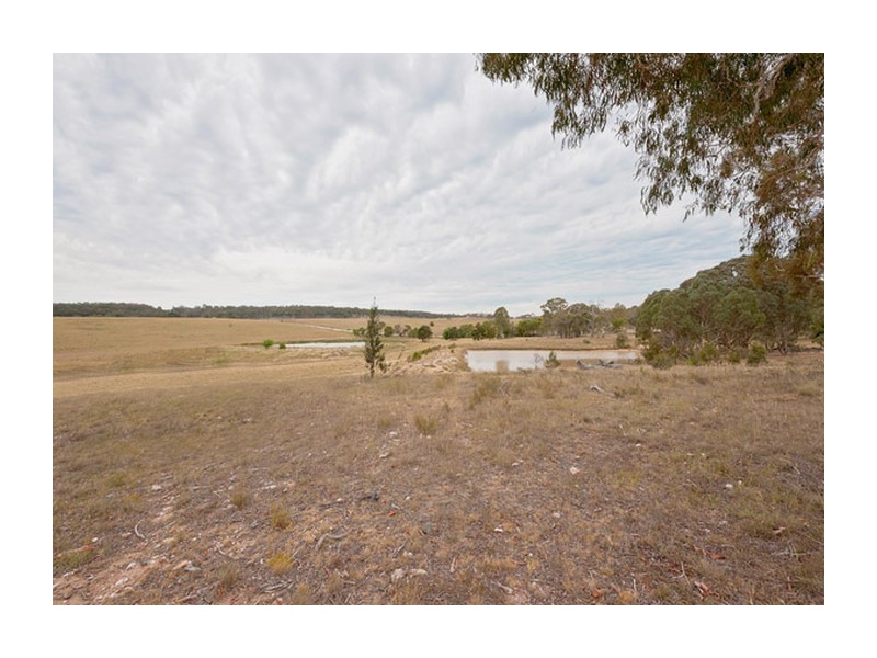 438 Readers Road, Goulburn NSW 2580