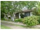 2 Crown Street, Crookwell NSW 2583