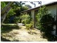 2 Crown Street, Crookwell NSW 2583